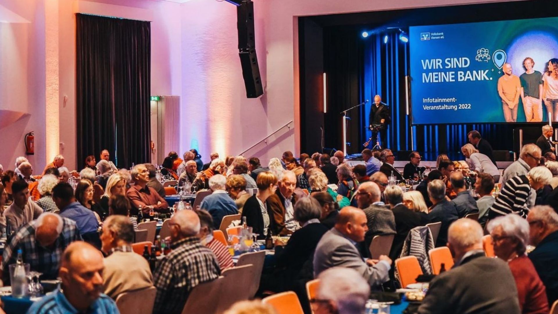 borgercatering_2026_bilder_65