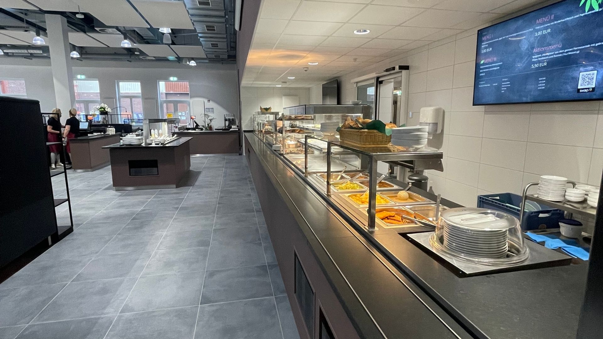 borgercatering_2026_bilder_8