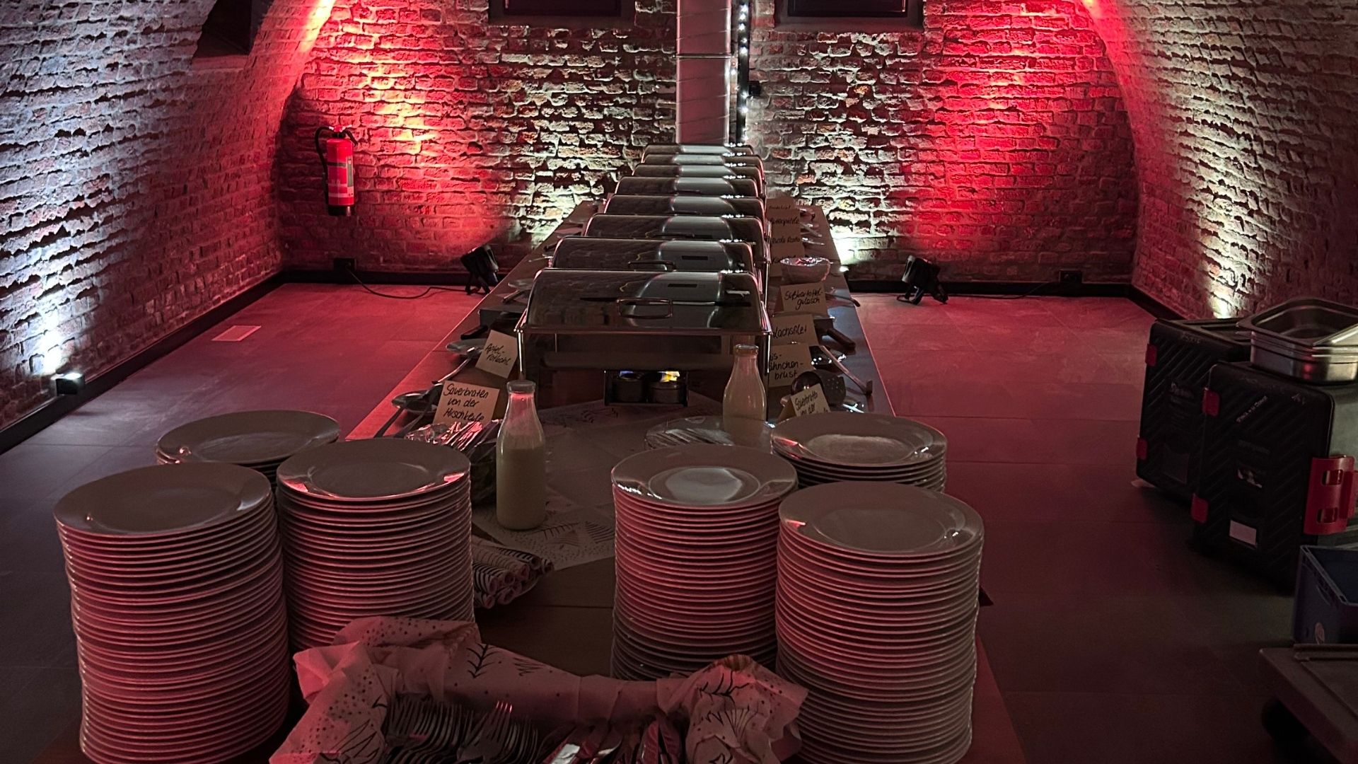 borgercatering_2026_bilder_9